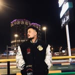 Mark Irvin Besa - @markirvinbesa24 - Instagram