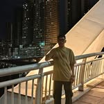 Mark Irvin C. Tadeo - @whos.mrky - Instagram