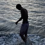 Mark Irvin Cacho - @chase_irvn - Instagram