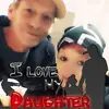 Mark Irvin - @mark.irvin3 - TikTok