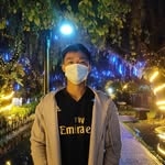 Mark Irvin Garcia - @markirvingarcia - Instagram