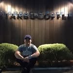 Mark Irvin Joshua Cruz - @markirvinjoshua - Instagram