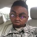 Mark Irvin Jr. - @irvinjr.mark - Instagram