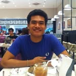 Mark Irvin Marcelo Sabile - @bossmaaark - Instagram