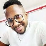 Mark-Irvin Mayeki - @bzyeamnt - Instagram