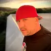 Mark_Irvine77 - @markirvine77 - TikTok