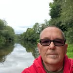 Mark Irvine - @mark.irvine2020 - Instagram