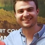 Mark Irvine - @mark.irvine.188 - Instagram