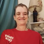 Mark Irvine - @mark.irvine.1004 - Instagram