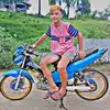 mark Irving deguzman - @markirving02 - TikTok