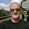 markirvine90 - @markirvine90 - TikTok