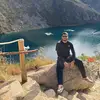 Irving Mark - @irvingmark - TikTok