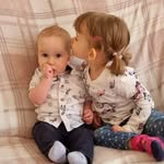 Mark Andrew Irving - @mark.irving.35 - Instagram