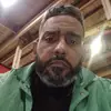 Mark Irving439 - @markirving439 - TikTok
