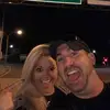 Mark Irving785 - @markirving37 - TikTok