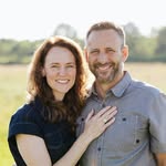 Mark Irving - @mirving72 - Instagram