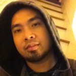 Mark Irving - @mark_palos155 - Instagram