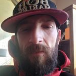 Mark Irving - @irvingmark532 - Instagram