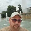 Mark Irving - @mark.irving4 - TikTok
