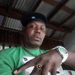 Mark Irving - @markirving7546 - Instagram
