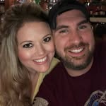 Mark Irving - @mark.irving85 - Instagram