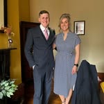 Mark Irving - @markirving123 - Instagram