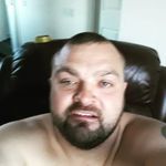 Mark Irving - @markirving703 - Instagram