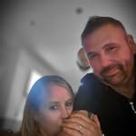 Mark Irving - @markirving3607 - Instagram