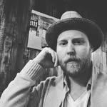 Mark Irving - @markirvingmusic - Instagram