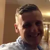 Mark Irving - @markirving6 - TikTok
