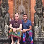 Mark Irving - @markirving31 - Instagram