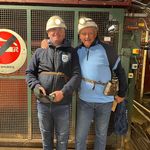 Mark Irving - @markirving4 - Instagram