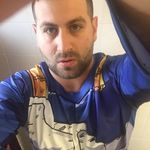 Mark Irving - @mark.irving.9634 - Instagram