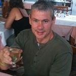 Mark Irving - @markjohnirving - Instagram