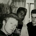 Mark Irving - @mark.irving.house - Instagram