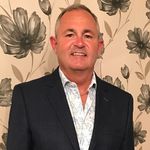 Mark Irving - @_markirving - Instagram