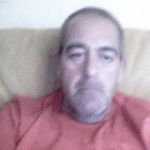 Mark Irving - @markirving1975 - Instagram