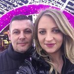 Mark Irving - @mark.irving.1291 - Instagram