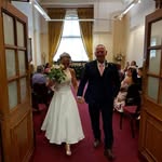 Mark Irving - @markirving - Instagram