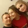 Mark Irving - @markirving89 - TikTok
