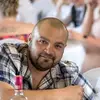 Mark Irving - @markirving69 - TikTok
