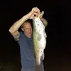 Mark Irving - @mark.irving2 - TikTok