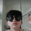 Mark Irving - @mark.irving07 - TikTok