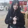 Mark Irving - @mark.irving61 - TikTok