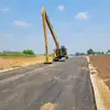 Mark Irving - @mark.irving62 - TikTok