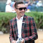 Mark Irving - @viptourswithmark - Instagram