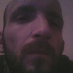 Mark Irving - @markirving7672 - Instagram
