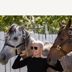 Mark Irving - @irving6586 - Instagram