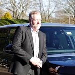 Mark Irving - @mark.irving.uk - Instagram
