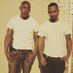 Mark Irving - @irvingmark - Instagram